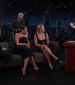 JimmyKimmel_FPD_4780.jpg