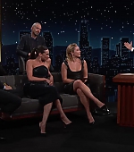 JimmyKimmel_FPD_4782.jpg