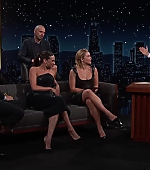 JimmyKimmel_FPD_4784.jpg
