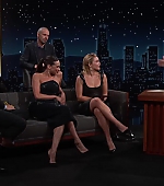 JimmyKimmel_FPD_4785.jpg