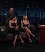 JimmyKimmel_FPD_4786.jpg