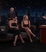 JimmyKimmel_FPD_4787.jpg