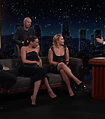 JimmyKimmel_FPD_4788.jpg