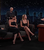 JimmyKimmel_FPD_4789.jpg