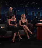 JimmyKimmel_FPD_4792.jpg