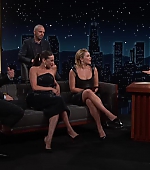 JimmyKimmel_FPD_4794.jpg
