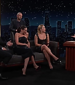 JimmyKimmel_FPD_4795.jpg