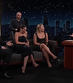 JimmyKimmel_FPD_4796.jpg