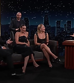 JimmyKimmel_FPD_4797.jpg