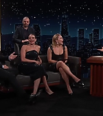 JimmyKimmel_FPD_4798.jpg