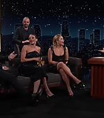 JimmyKimmel_FPD_4799.jpg