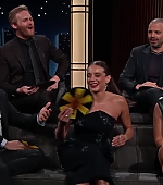 JimmyKimmel_FPD_4801.jpg