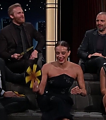 JimmyKimmel_FPD_4802.jpg