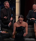 JimmyKimmel_FPD_4803.jpg