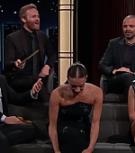 JimmyKimmel_FPD_4804.jpg