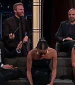 JimmyKimmel_FPD_4805.jpg