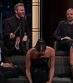 JimmyKimmel_FPD_4806.jpg