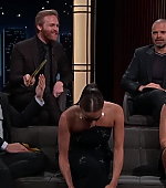 JimmyKimmel_FPD_4807.jpg