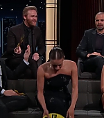 JimmyKimmel_FPD_4808.jpg