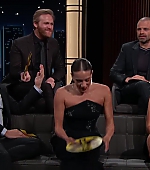 JimmyKimmel_FPD_4809.jpg