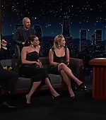 JimmyKimmel_FPD_4841.jpg