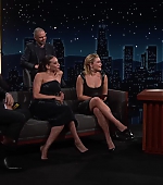 JimmyKimmel_FPD_4902.jpg