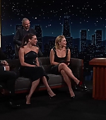 JimmyKimmel_FPD_4932.jpg