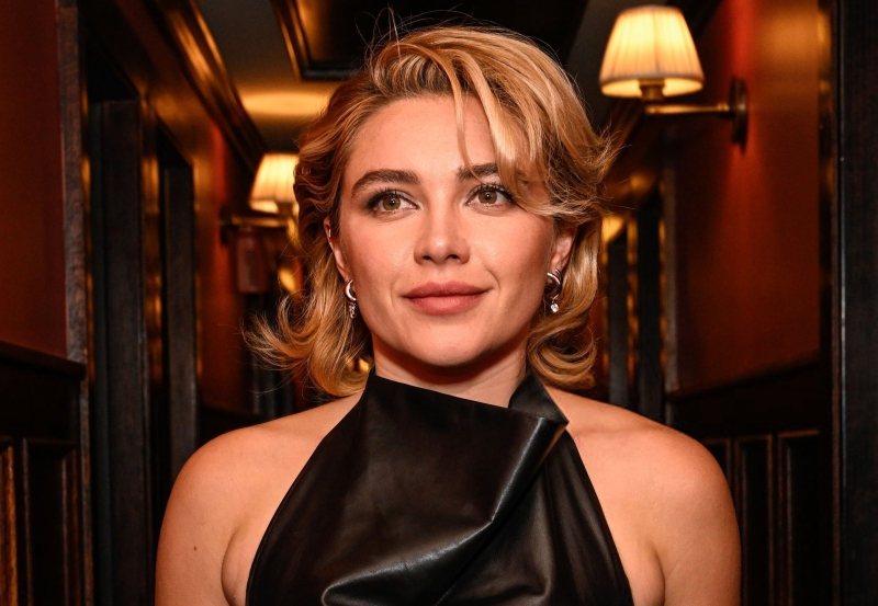 florencepughdaily_thunderbolts_nycscreening_inside_28129.jpg