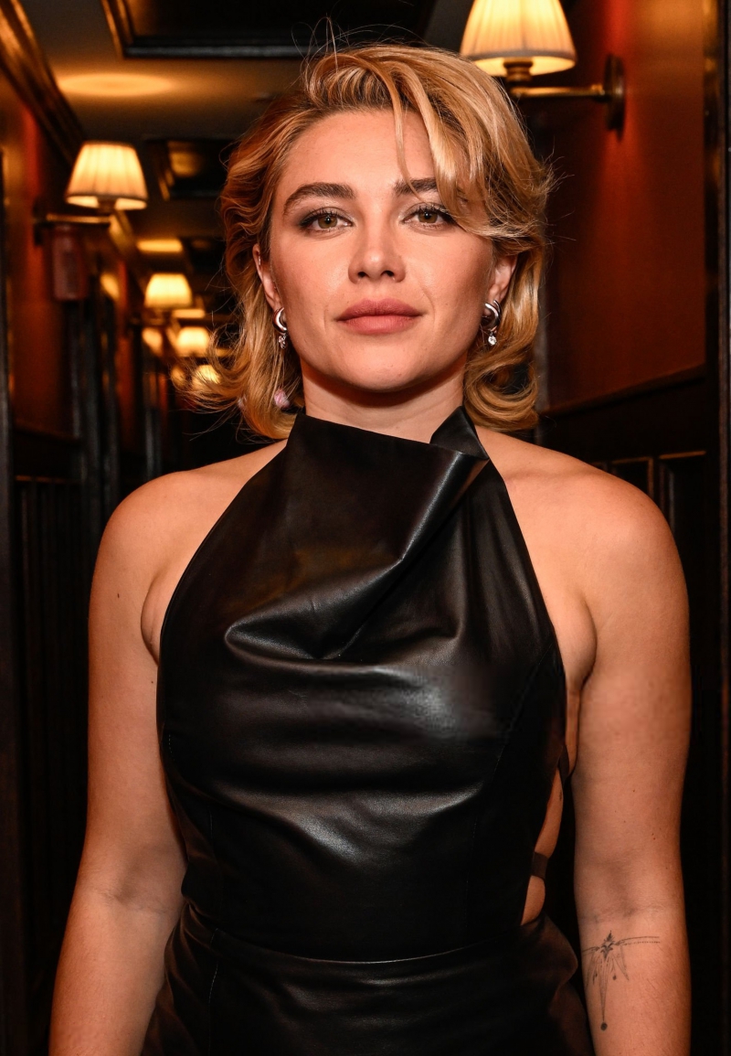 florencepughdaily_thunderbolts_nycscreening_inside_28429.jpg