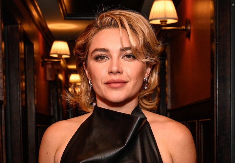 florencepughdaily_thunderbolts_nycscreening_inside_28529.jpg