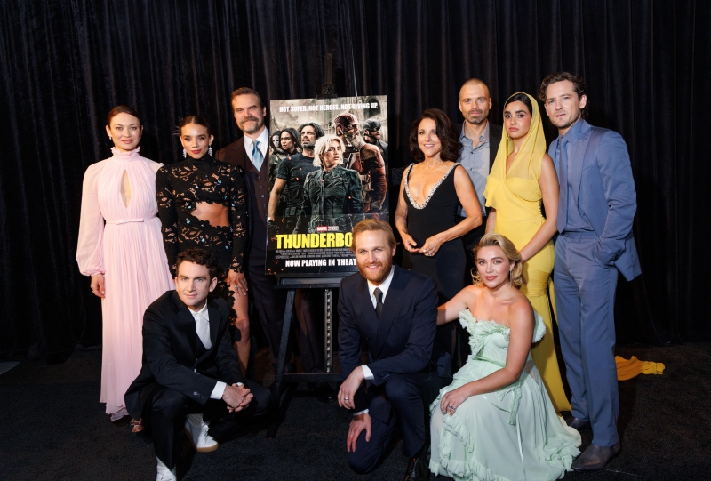 florencepughdaily_thunderbolts_lapremiere_inside_28229.jpg
