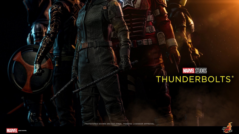 florencepughdaily_thunderbolts_toysfigures.jpg
