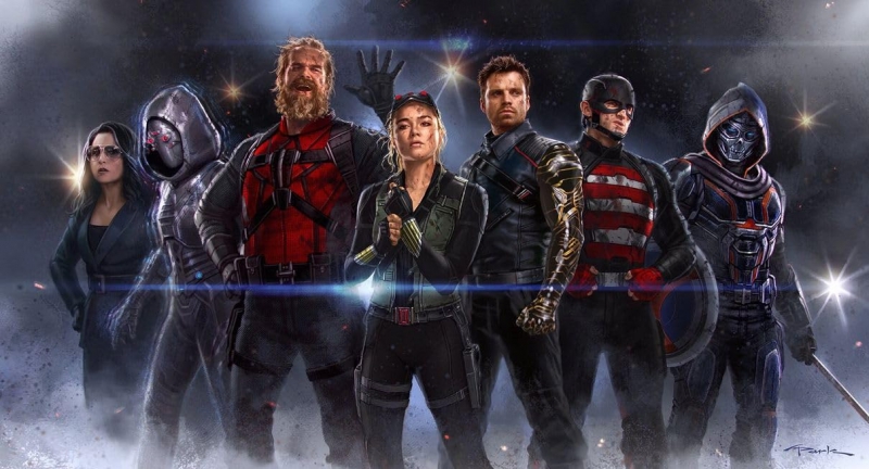 florencepughdaily_thunderbolts_conceptartwork.jpg
