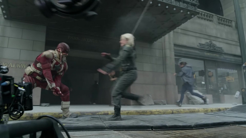 Thunderbolts__DisneyPlusSpecialLook_FPD_381.jpg