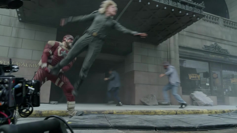 Thunderbolts__DisneyPlusSpecialLook_FPD_383.jpg