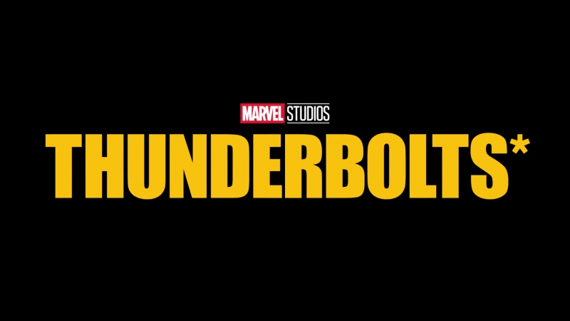 Thunderbolts__DisneyPlusSpecialLook_FPD_427.jpg