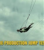 Thunderbolts__DisneyPlusSpecialLook_FPD_140.jpg