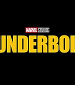 Thunderbolts__DisneyPlusSpecialLook_FPD_427.jpg