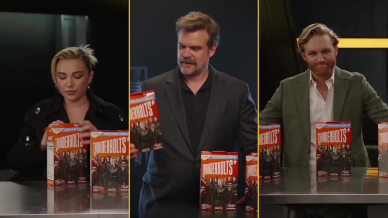 Unboxing_FlorencePugh_Marvel_FPD_011.jpg