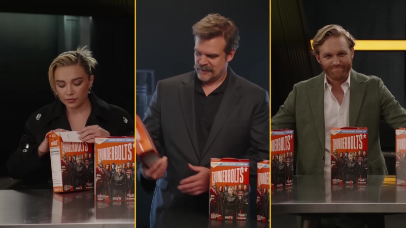 Unboxing_FlorencePugh_Marvel_FPD_015.jpg