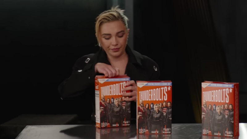 Unboxing_FlorencePugh_Marvel_FPD_031.jpg