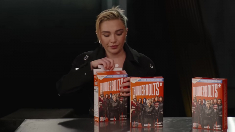 Unboxing_FlorencePugh_Marvel_FPD_032.jpg