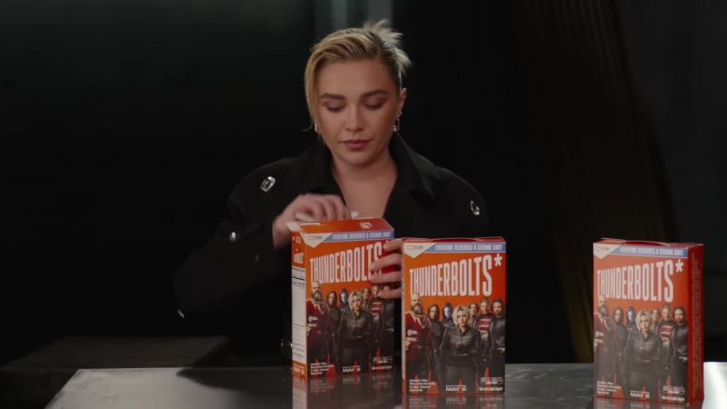 Unboxing_FlorencePugh_Marvel_FPD_033.jpg
