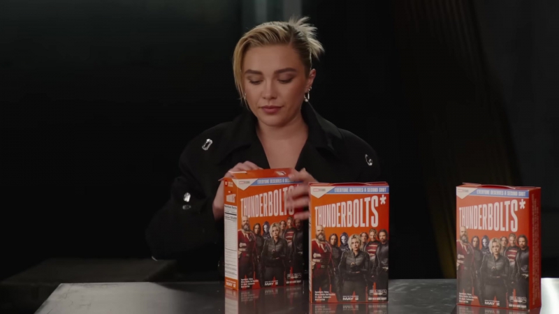 Unboxing_FlorencePugh_Marvel_FPD_034.jpg