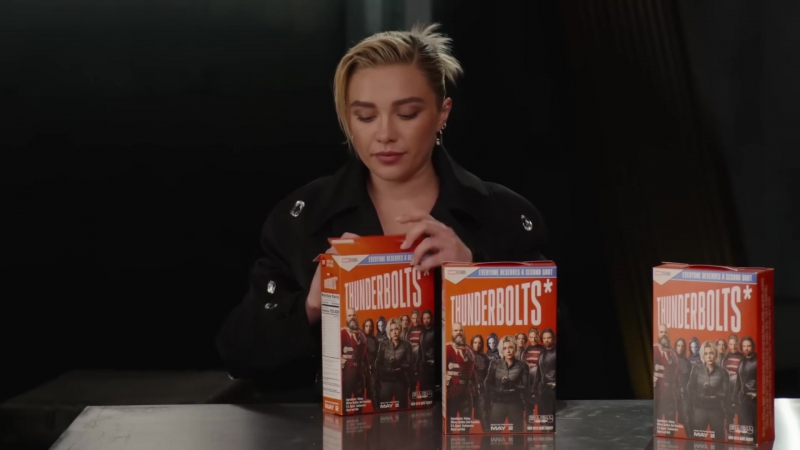 Unboxing_FlorencePugh_Marvel_FPD_035.jpg