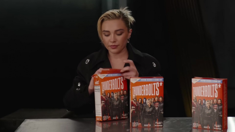Unboxing_FlorencePugh_Marvel_FPD_036.jpg