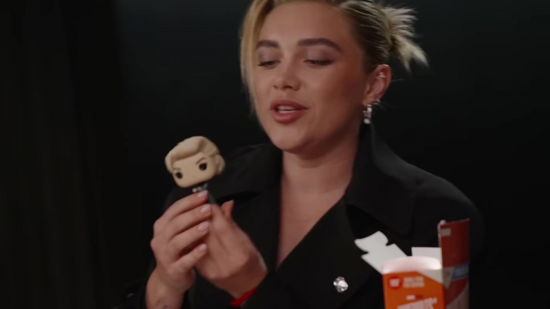 Unboxing_FlorencePugh_Marvel_FPD_046.jpg