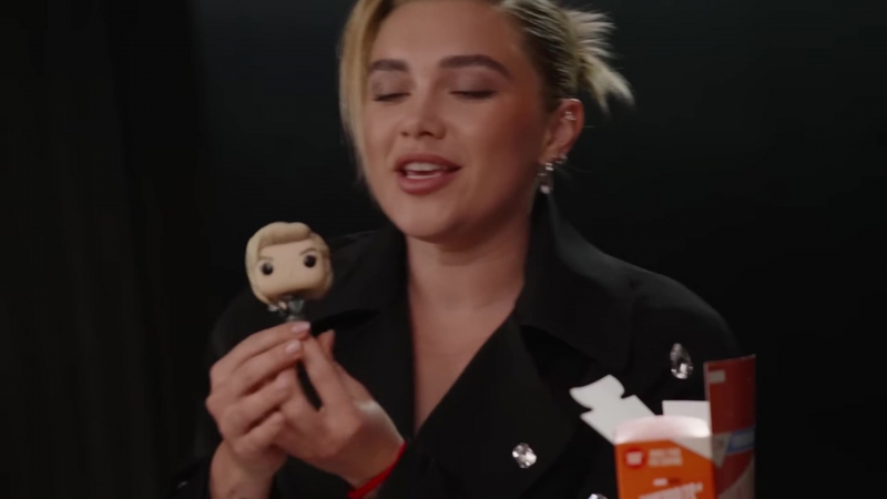 Unboxing_FlorencePugh_Marvel_FPD_047.jpg