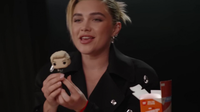 Unboxing_FlorencePugh_Marvel_FPD_048.jpg