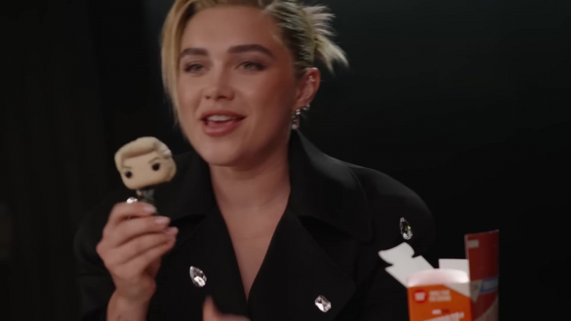 Unboxing_FlorencePugh_Marvel_FPD_049.jpg